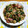 愛音‐aine‐'s cooksnap of when they made ほうれん草とベーコンのバター炒め.