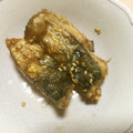 ぺこもそ's cooksnap of when they made 子どもも大好き♡鯖と長芋の甘辛揚げ煮♡.