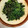 ankoco0916's cooksnap of when they made ほうれんそうとのりのごま和え.