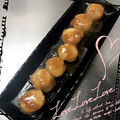 K0A9O0R8U♪'s cooksnap of when they made ホタテのバター焼き☺我が家風はとろみ付き.