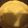 riecooorn's cooksnap of when they made 山芋のふわふわオーブン焼き.