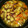 ☆そらママ★'s cooksnap of when they made かぼちゃとさつまいものコンソメバター煮.