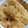 まゅ＠たん's cooksnap of when they made バターの香り★鮭ときのこの炊き込みご飯❤.