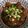 クック5F6H53☆'s cooksnap of when they made 砂肝のこってり甘辛煮♪.