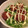ケクケク's cooksnap of when they made 残ったから揚げで！カフェ風丼ぶり.