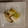 にゃんわんこ隊長's cooksnap of when they made 焼きねぎの和風マリネ.