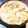 旦那は皿洗い's cooksnap of when they made 味噌牡蠣鍋☆時短.