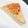 YUMI4920's cooksnap of when they made 炊飯器で作る「チーズケーキ」.