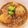 なーなちゃん's cooksnap of when they made ミンチでねっとり～肉じゃがで酢.
