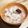 すももの枝's cooksnap of when they made 豚バラ肉と大根の本格中華スープ.