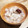 すももの枝's cooksnap of when they made 豚バラ肉と大根の本格中華スープ.