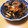 ☆ナホトカ☆'s cooksnap of when they made 節約レシピ☆ちくわの南蛮漬け.