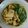 にゃ★にゃ's cooksnap of when they made 水菜と焼き油揚げの煮びたし.