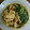 にゃ★にゃ's cooksnap of when they made 水菜と焼き油揚げの煮びたし.