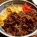 lefty_0909's cooksnap of when they made 〜節約レシピ〜10分で完成そぼろ丼☆.