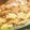 Ayugom's cooksnap of when they made 簡単さくさくクッキー.