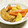 syokoko☯'s cooksnap of when they made 手羽先のマーマレード煮☆鍋一つで簡単.