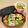蕎麦の華's cooksnap of when they made 豆腐ととろろ昆布の味噌汁.