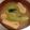 メイプル⌘'s cooksnap of when they made ブロッコリーとキャベツの味噌汁♪.
