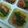 のんびりご飯's cooksnap of when they made アスパラとベーコン炒め☆冷凍作りおきにも.