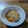 Kitty・yumi 's cooksnap of when they made ご飯乗せ！生姜風味なめたけ.