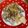 ユリ坊's cooksnap of when they made ☆豚バラ大根☆.