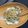 Banessa Suzuki's cooksnap of when they made ふつうの肉野菜炒め.