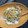 Banessa Suzuki's cooksnap of when they made ふつうの肉野菜炒め.