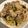 たまごの殻's cooksnap of when they made お手軽！豚肉とピーマンのもやし味噌炒め.