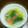 みみりん♪♪'s cooksnap of when they made 青梗菜と春雨スープ.