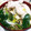 ユーロン's cooksnap of when they made まとめて作れる煮るﾀﾞｹ鶏だしうどん.