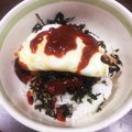 Ayugom's cooksnap of when they made 保存版！韓国料理で使えるタレ、ヤンニョム.