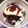 Ayugom's cooksnap of when they made 保存版！韓国料理で使えるタレ、ヤンニョム.