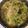 クック2Y94XX☆'s cooksnap of when they made 簡単ウマ！ブロッコリーと挽き肉めんつゆ煮.