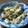 ゆみっしー(⁠◍⁠•⁠ᴗ⁠•⁠◍⁠)'s cooksnap of when they made 豆腐と鶏肉のとろとろ炒め.