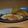 yoshida78's cooksnap of when they made ★カレイの煮つけ★.