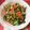♬ぽこパン♬'s cooksnap of when they made ☆小松菜とツナの塩昆布和え☆.