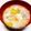ばななとぱんだ's cooksnap of when they made 根菜たっぷり！しょうが香る豚汁.