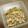 ☆こまっと☆'s cooksnap of when they made 1歳 鶏そぼろ そぼろ丼 簡単 取り分け.