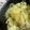ぷりんちょこ♪'s cooksnap of when they made じゃがいもの甘辛炒め.