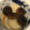 gyuhi's cooksnap of when they made 山芋としいたけの煮物.