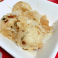 みっくママ's cooksnap of when they made 簡単で美味！がんものみぞれ煮.