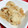 みっくママ's cooksnap of when they made 簡単で美味！がんものみぞれ煮.