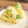 ぱんだ170071's cooksnap of when they made ☆胡瓜と炒り卵のおにぎり☆.