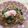 tink1127's cooksnap of when they made たっぷり三つ葉の焼きうどん【温泉卵のせ】.