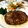 ナナダイヒナ☆ママ's cooksnap of when they made びっくりドンキーのハンバーグソース.