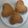 ちーまんも's cooksnap of when they made ぐり＆ぐら柚子ケーキ♪.