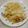 puniＫ's cooksnap of when they made 簡単♡明太マヨチー餃子♡.