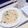 さなかちゃん's cooksnap of when they made ちゃちゃっとレタスチャーハン.