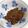 ♪りーちゃん♪♪'s cooksnap of when they made 簡単　ふきのとう味噌　ふき味噌.